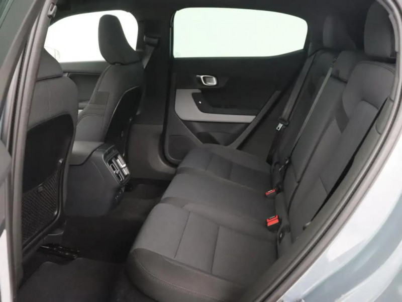 Polestar polestar 2 Long Range Dual Motor Launch Edition 78kWh | Panor  occasion  L'Union - photo n8